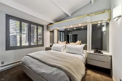 525 Lakeshore Boulevard #41, Incline Village, NV 89451 - Photo 25