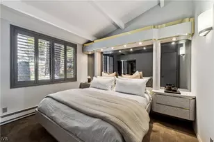 525 Lakeshore Blvd, Incline Village, NV 89451 - Photo 25