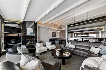 525 Lakeshore Boulevard #41, Incline Village, NV 89451 - Photo 19