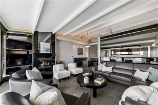 525 Lakeshore Blvd, Incline Village, NV 89451 - Photo 19