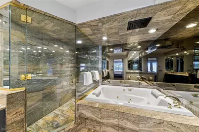 525 Lakeshore Boulevard #41, Incline Village, NV 89451 - Photo 31