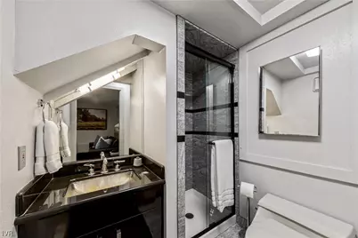 525 Lakeshore Boulevard #41, Incline Village, NV 89451 - Photo 33