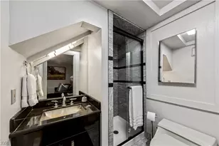 525 Lakeshore Blvd, Incline Village, NV 89451 - Photo 33