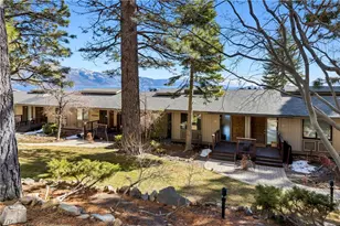 525 Lakeshore Blvd, Incline Village, NV 89451 - Photo 35