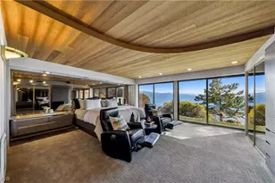 525 Lakeshore Blvd, Incline Village, NV 89451 - Photo 27