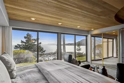 525 Lakeshore Boulevard #41, Incline Village, NV 89451 - Photo 29