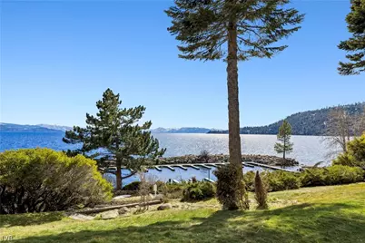 525 Lakeshore Boulevard #41, Incline Village, NV 89451 - Photo 7
