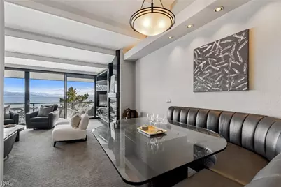 525 Lakeshore Boulevard #41, Incline Village, NV 89451 - Photo 21