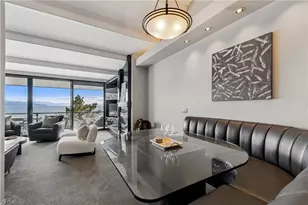 525 Lakeshore Blvd, Incline Village, NV 89451 - Photo 21