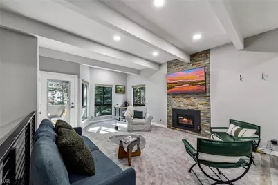 136 Juanita Drive #25, Incline Village, NV 89451 - Photo 3