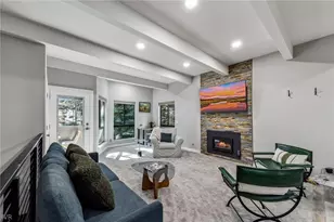 136 Juanita Dr, Incline Village, NV 89451 - Photo 3