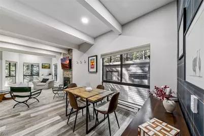 136 Juanita Drive #25, Incline Village, NV 89451 - Photo 19