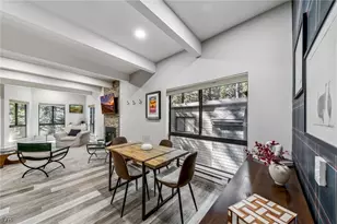 136 Juanita Dr, Incline Village, NV 89451 - Photo 19