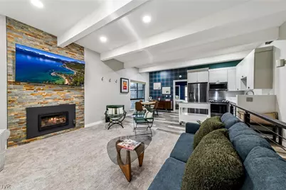 136 Juanita Drive #25, Incline Village, NV 89451 - Photo 11