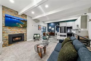 136 Juanita Dr, Incline Village, NV 89451 - Photo 11