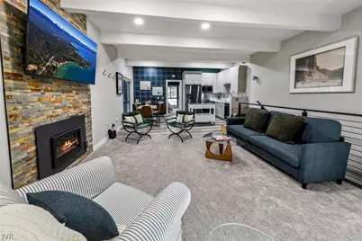 136 Juanita Drive #25, Incline Village, NV 89451 - Photo 9