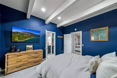 136 Juanita Drive #25, Incline Village, NV 89451 - Photo 21