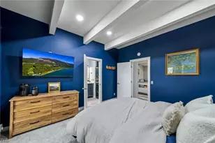 136 Juanita Dr, Incline Village, NV 89451 - Photo 21