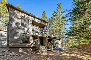 136 Juanita Dr, Incline Village, NV 89451 - Photo 1