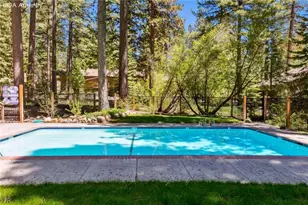 136 Juanita Dr, Incline Village, NV 89451 - Photo 27