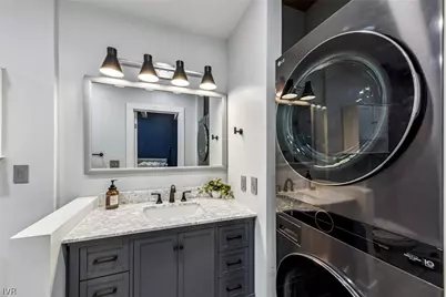 136 Juanita Drive #25, Incline Village, NV 89451 - Photo 23