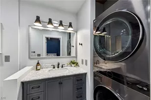 136 Juanita Dr, Incline Village, NV 89451 - Photo 23