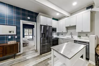 136 Juanita Drive #25, Incline Village, NV 89451 - Photo 13