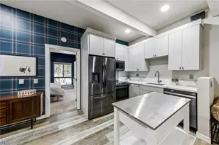 136 Juanita Dr, Incline Village, NV 89451 - Photo 13