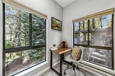 136 Juanita Drive #25, Incline Village, NV 89451 - Photo 7