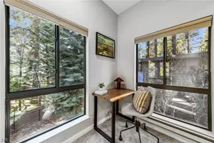 136 Juanita Dr, Incline Village, NV 89451 - Photo 7