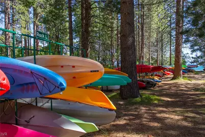 136 Juanita Drive #25, Incline Village, NV 89451 - Photo 29