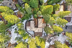 136 Juanita Dr, Incline Village, NV 89451 - Photo 15