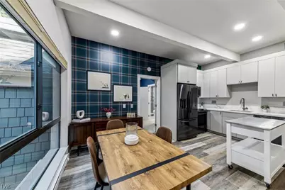 136 Juanita Drive #25, Incline Village, NV 89451 - Photo 17