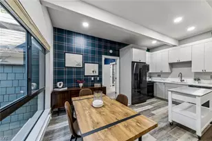 136 Juanita Dr, Incline Village, NV 89451 - Photo 17