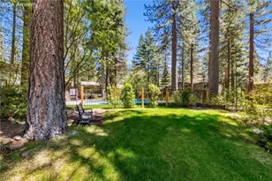 136 Juanita Dr, Incline Village, NV 89451 - Photo 25