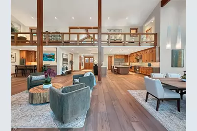 887 S Dyer Circle, Incline Village, NV 89451 - Photo 9