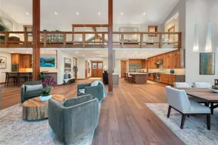 887 S Dyer Cir, Incline Village, NV 89451 - Photo 9