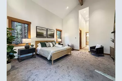 887 S Dyer Circle, Incline Village, NV 89451 - Photo 23