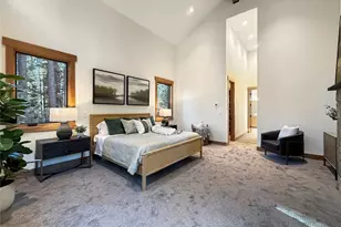 887 S Dyer Cir, Incline Village, NV 89451 - Photo 23