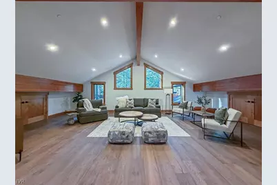 887 S Dyer Circle, Incline Village, NV 89451 - Photo 37