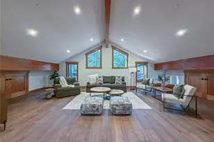 887 S Dyer Cir, Incline Village, NV 89451 - Photo 37