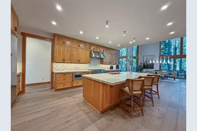 887 S Dyer Circle, Incline Village, NV 89451 - Photo 21