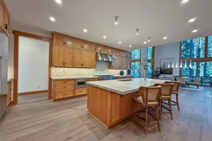 887 S Dyer Cir, Incline Village, NV 89451 - Photo 21