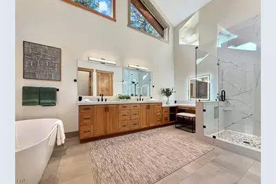 887 S Dyer Circle, Incline Village, NV 89451 - Photo 27