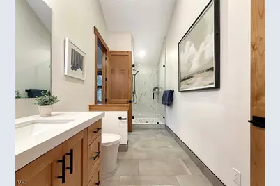 887 S Dyer Circle, Incline Village, NV 89451 - Photo 41