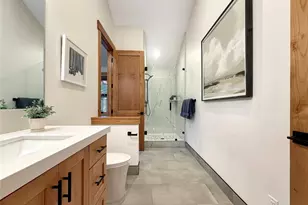 887 S Dyer Cir, Incline Village, NV 89451 - Photo 41