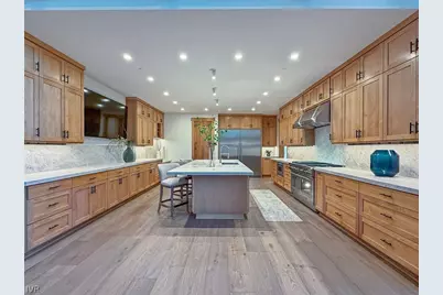 887 S Dyer Circle, Incline Village, NV 89451 - Photo 19