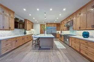 887 S Dyer Cir, Incline Village, NV 89451 - Photo 19