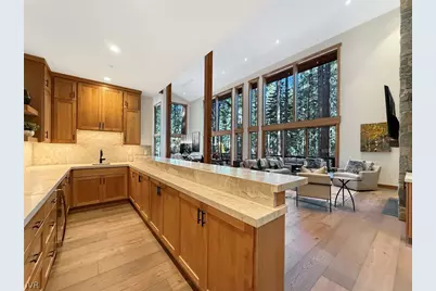 887 S Dyer Circle, Incline Village, NV 89451 - Photo 13