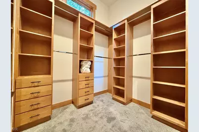 887 S Dyer Circle, Incline Village, NV 89451 - Photo 25